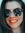 Cristin...