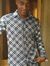 Nathan Oye