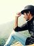 Shubham...