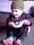Prince ...