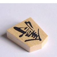 Марцин Марцин