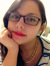 Alejandra Zúñiga ibarra