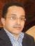 Esam Saad