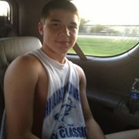 Owen Lakso