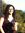 Roseanne Orr | 1 comments