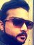 Umair S...