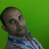 Hemant Rajagopal