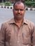 Ram Karan