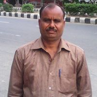 Ram Karan