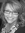 Lindy McAllister | 20 comments