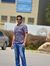 Thaer Olim