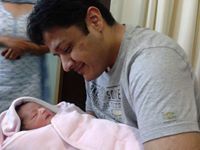 Aman Aggarwal
