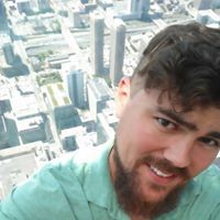 jonathan Alexander Easley