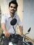 Arun Das