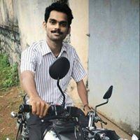 Arun Das