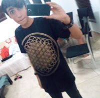 Matias Gutierrez