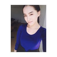 Б. Сайхансувд