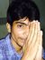 Akash P...