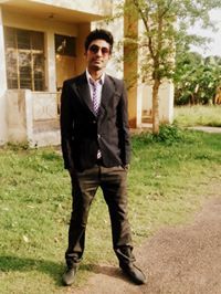 Kapil Singh