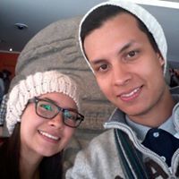 Anthony Cárdenas Ruiz