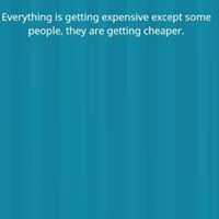 Peppermintnight Colo