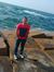 Ahmed H...