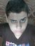 Omar El...