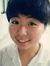 Apple Lee