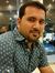 Riaz Ahmad