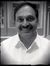 GV Subramanyam
