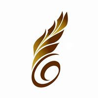 الملتقى العربي