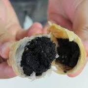 นที ตระกูลโศภิษฐ์