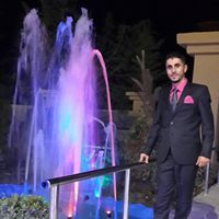 بدر السعودي