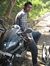 Nazrul ...