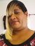 Joann S...