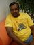Baskar ...