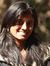 Kavya B...