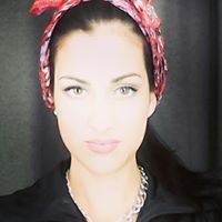 Анђела Угрчић