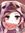 Olivia ...