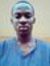 Samuel Ogu