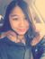 Yoojin Seo