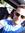 Aaron Goins (avgoins) | 213 comments