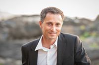 Laurent Rousseau