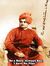 Vivek C...