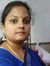 Deepa S...