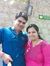 Swarupa...