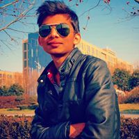 Prakash Dumadiya