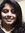 Nilangi...