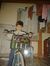 Mohit K...