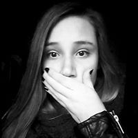 Μαρία Γεωργίου